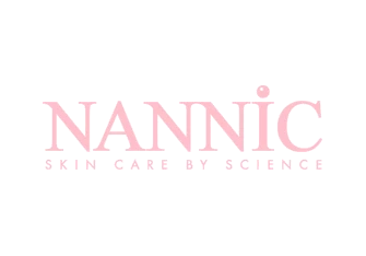 BioAktiva Aterforsaljare Nannic