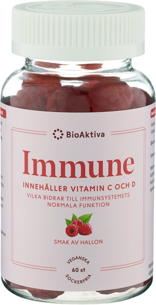 Immune